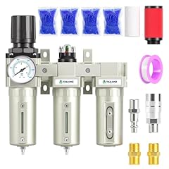 Tailonz pneumatic 1.6mpa for sale  Delivered anywhere in UK