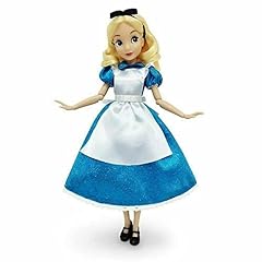 Alice classic doll for sale  Delivered anywhere in USA 