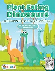 Dinosaur plant eating d'occasion  Livré partout en France