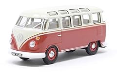 Oxford diecast 76vws001 for sale  Delivered anywhere in UK