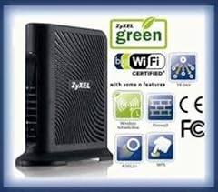 Adsl p660h t1 usato  Spedito ovunque in Italia 