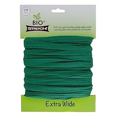 Biostretch extra wide for sale  Delivered anywhere in USA 