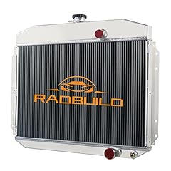 Radbuild row aluminum for sale  Delivered anywhere in USA 