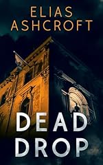 Dead drop usato  Spedito ovunque in Italia 