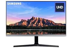 Samsung lu28r550uqpxxu ur55 for sale  Delivered anywhere in UK