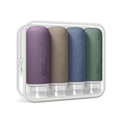 Yinke 90ml silikon gebraucht kaufen  Wird an jeden Ort in Deutschland