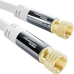 Kabeldirekt sat kabel gebraucht kaufen  Wird an jeden Ort in Deutschland