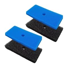 Sets replacement pond for sale  Delivered anywhere in USA 