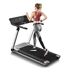 Rhythm fun treadmill for sale  Delivered anywhere in USA 