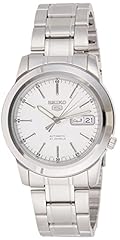 Seiko montre homme d'occasion  Livré partout en France