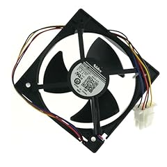 Wr60x25858 evaporator motor for sale  Delivered anywhere in USA 