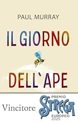 Giorno dell ape usato  Spedito ovunque in Italia 