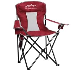 Sailary collapsible folding for sale  Delivered anywhere in USA 