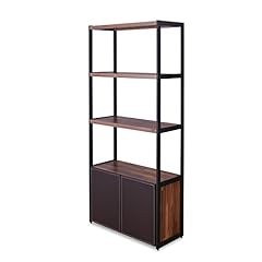 Acme furniture 92442 for sale  Delivered anywhere in USA 