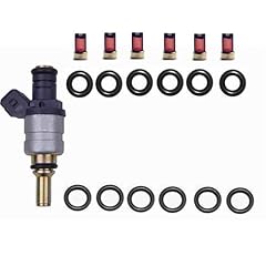 Car fuel injector for sale  Delivered anywhere in UK