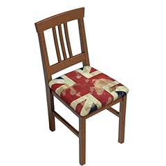 Lzqpoeas vintage union for sale  Delivered anywhere in UK