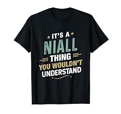 Niall thing wouldn for sale  Delivered anywhere in USA 