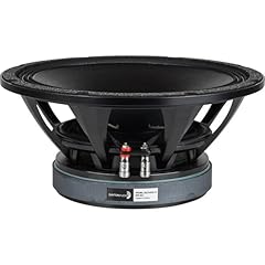 Dayton audio pro for sale  Delivered anywhere in USA 