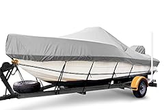 Yimsting 1400d center for sale  Delivered anywhere in USA 