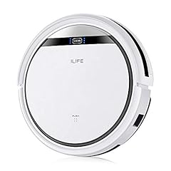 Ilife v3s pro for sale  Delivered anywhere in USA 