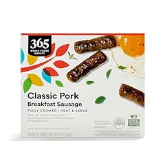 365 everyday value for sale  Delivered anywhere in USA 