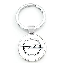 Voiture zinc alliage d'occasion  Livré partout en France