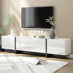 Merax contemporary rectangle for sale  Delivered anywhere in USA 