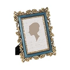 Sunlit vintage picture for sale  Delivered anywhere in UK