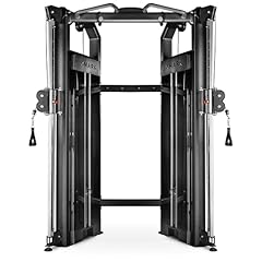 Xmark cable machine for sale  Delivered anywhere in USA 