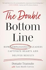 Double bottom line for sale  Delivered anywhere in USA 