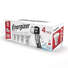 Energizer gu10 4.9w for sale  Delivered anywhere in UK