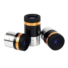 Svbony 4mm 10mm for sale  Delivered anywhere in USA 
