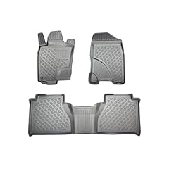 Lux ar04370 exclusiv d'occasion  Livré partout en France