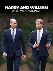 Harry william went for sale  Delivered anywhere in USA 