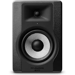 Audio bx5 inch for sale  Delivered anywhere in USA 