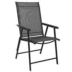 Vingli upgraded version for sale  Delivered anywhere in USA 