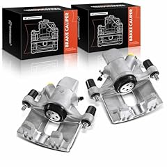 Premium disc brake for sale  Delivered anywhere in USA 