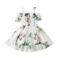 Toddler baby girls for sale  Delivered anywhere in USA 