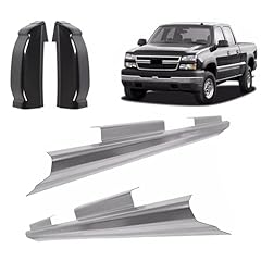4pcs cab corners for sale  Delivered anywhere in USA 