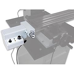 Axminster engineer series for sale  Delivered anywhere in UK