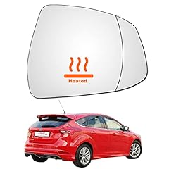 Biaren wing mirror for sale  Delivered anywhere in UK