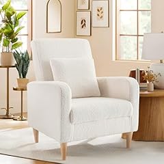 Colamy modern upholstered for sale  Delivered anywhere in UK