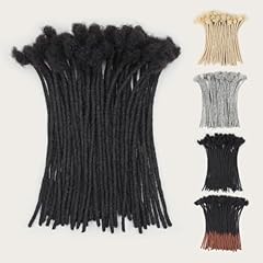 Sangtok inch strands for sale  Delivered anywhere in USA 