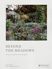 Beyond meadows portrait for sale  Delivered anywhere in UK
