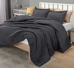 Utopia bedding queen for sale  Delivered anywhere in USA 