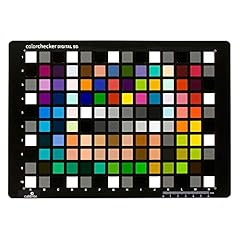 Calibrite colorchecker digital d'occasion  Livré partout en France