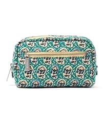 ノーブランド品 tomorrow for sale  Delivered anywhere in USA 