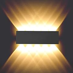 Bellalicht lampe murale d'occasion  Livré partout en France