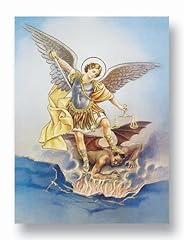 Hirten st. michael for sale  Delivered anywhere in USA 