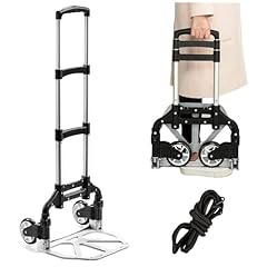 Wawxmo folding hand for sale  Delivered anywhere in USA 
